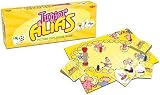 Junior Alias