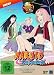 Naruto Shippuden...