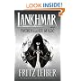 Lankhmar: Swords and Ice Magic Bk. 6 (Adventures of Fafhrd and the Gray Mouser (Dark Horse Books))