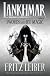 Lankhmar Book 6: Swords and Ice Magic (Lankhmar)