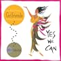 2010 Girlfriends, a Sisters Sentiments Wall Calendar