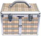 Rucci Aluminum