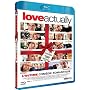 Love actually [Blu-ray]