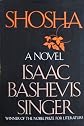 Shosha