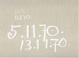 Picasso: The Berggruen Album