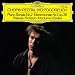 Ivo Pogorelich �Chopin Recital�