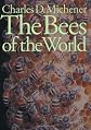 The Bees of the World