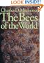 The Bees of the World