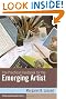 The Practical Handbook for the Emerging Artist, Enhanced Edition