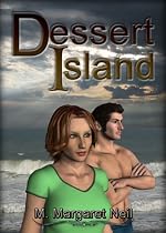 Dessert Island