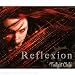 Reflexion-Twilight Child