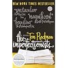 The Imperfectionists