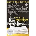 The Imperfectionists