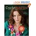 Crochet Adorned: Reinvent Your Wardrobe with Crocheted Accents, Embellishments, and Trims