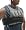 SKLZ Weighted Vest
