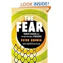 The Fear: Robert Mugabe and the Martyrdom of Zimbabwe