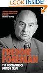 Freddie Foreman - The Godfather of Br...