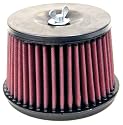 K&N SU-5098 Replacement Air Filter