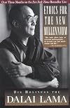 Ethics For The New Millennium