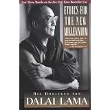 EthicsfortheNewMillennium