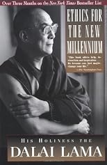 Ethics For The New Millennium