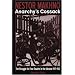 Nestor Makhno-Anarchy's Cossack: The Struggle for Free Soviets in the Ukraine 1917-1921