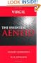 The Essential Aeneid