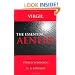 The Essential Aeneid