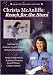 Christa McAuliffe Reach for the Stars