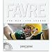 Packers - Triumph Books Favre the Legend Book - Favre, Brett Image