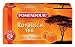 4位:ポンパドール ルイボスティー キャラメルクリーム 1.75g×20P