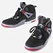JORDAN SPIZIKE MENS 315371-062