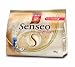 Produkt-Bild: Senseo Typ Caf&eacute; Latte 8 Doppelkammmerpads , 5er Pack (5 x 94 g Beutel)