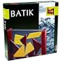 Family Games batik classic