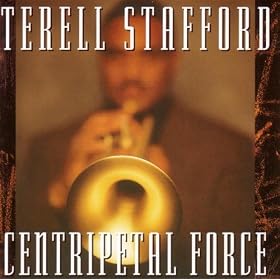 Centripetal Force