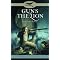 Historical Fiction for Young Adults