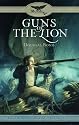 Guns of the Lion (Faith and Freedom Trilogy)