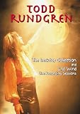 Todd Rundgren: Desktop Collection/ 2nd Wind