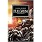 Fulgrim (Visions of Treachery) (The Horus Heresy) (Paperback)