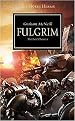 Fulgrim (Visions of Treachery) (The Horus Heresy) (Paperback)