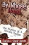 By Whose Hand: The Murder of a Nevada Madam
