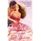 Historical Romances of 2009 (June - December)