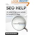 Traffic To Your Website | Key References For Internet Marketing Success 51oBTNG61hL. SL160 PIsitb sticker arrow dp,TopRight,12, 18 SH30 OU01 AA115 Traffic To Your Website | Key References For Internet Marketing Success