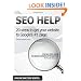 SEO Help: 20 Steps to Get Your Website to Google's #1 Page