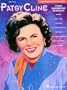 Patsy Cline - Original Keys for Singers (Vocal Collection)
