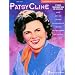 Patsy Cline - Original Keys for Singers (Vocal Collection)