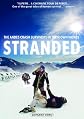 Stranded
