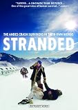 Stranded