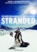 Stranded