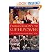 From Colony to Superpower: U.S. Foreign Relations Since 1776 (Oxford History of the United States)